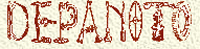 Depanoto