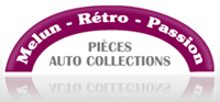 Melun-Retro-Passion
